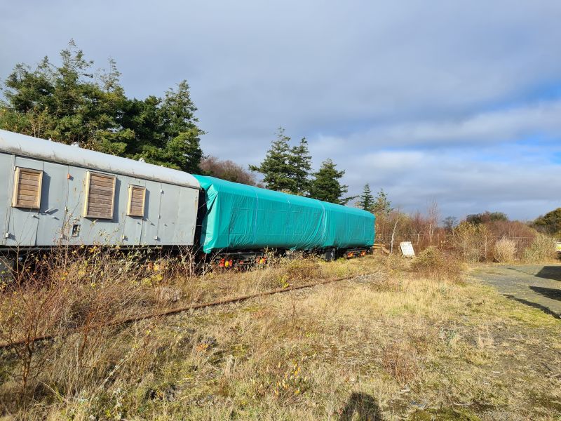 Lab 11 RDB 975046 and the FK S13436brPhotographer Geoff HornerbrDate taken 06112024