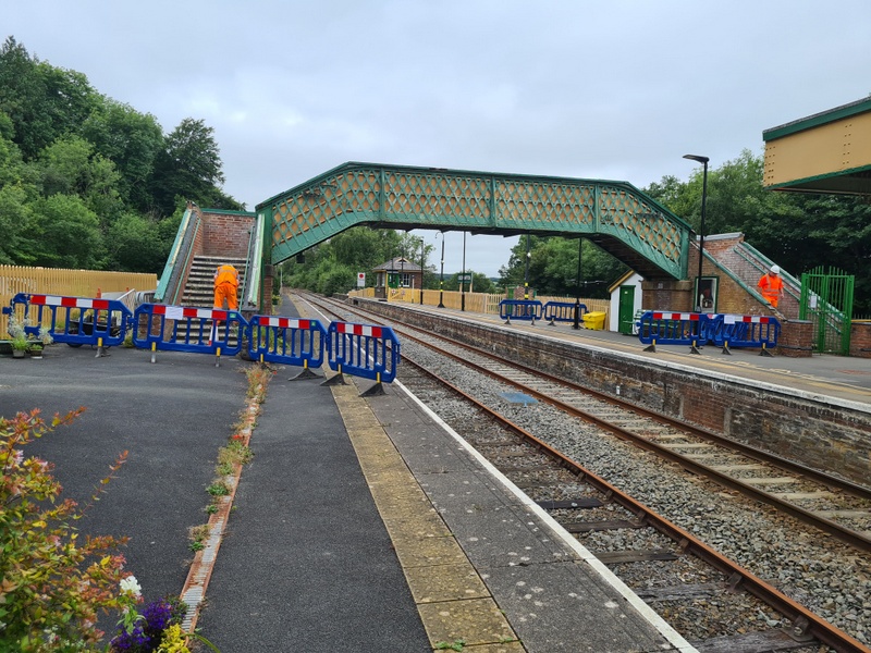 Photographer Geoff HornerbrDate taken 09072025