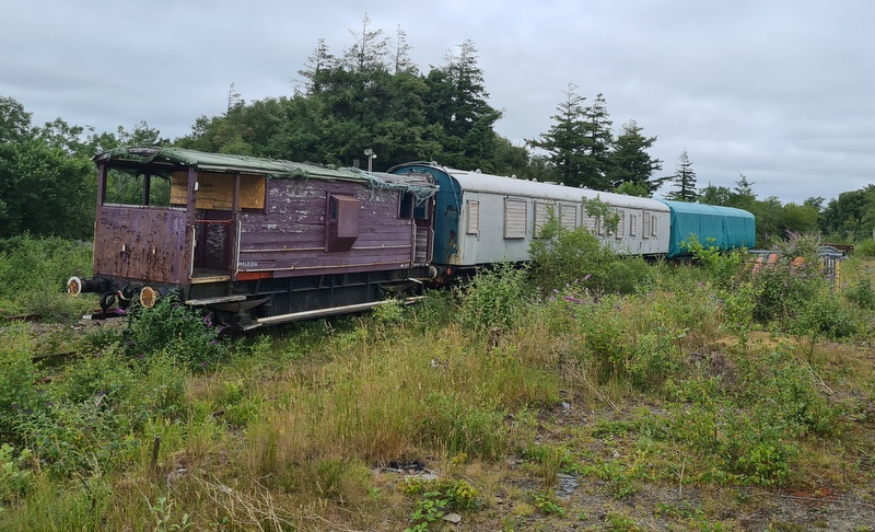 BeforebrPhotographer Geoff HornerbrDate taken 09072025