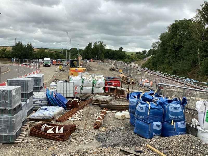 Photographer Tony HillbrDate taken 17072025