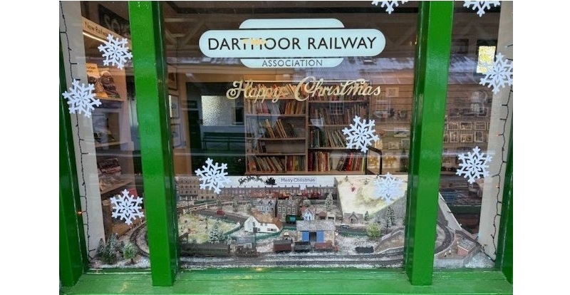 Photographer Ron KirbybrDate taken 21112025