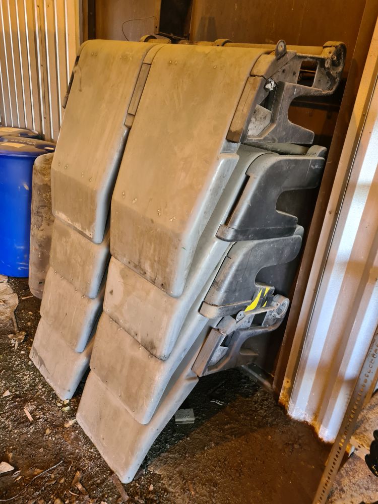 Photographer Geoff HornerbrDate taken 04022026