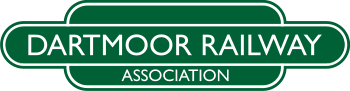 Dartmoor Railway Association